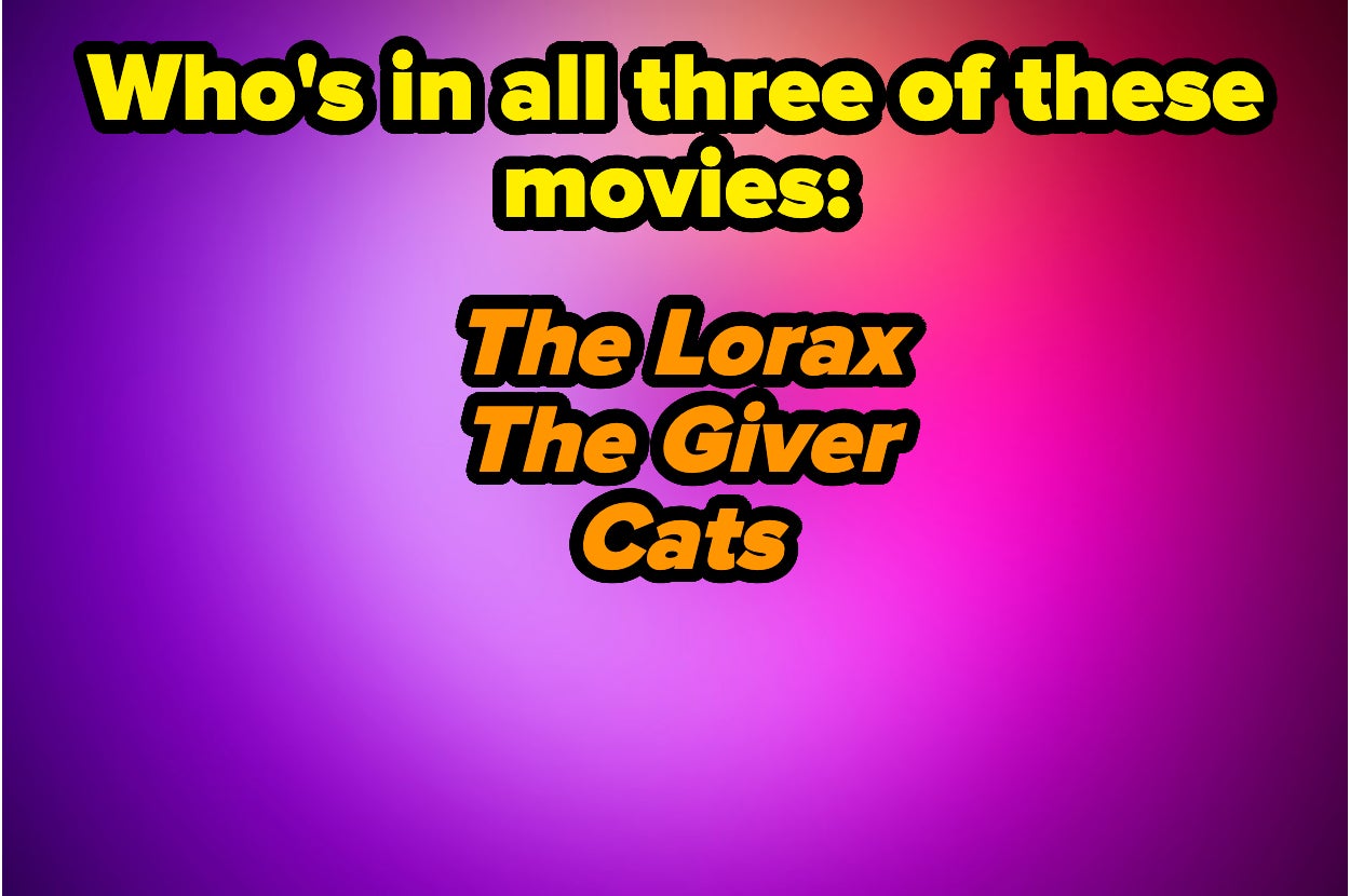 Kess The Cast List Card Game: Creative Thinking Party Game For 2