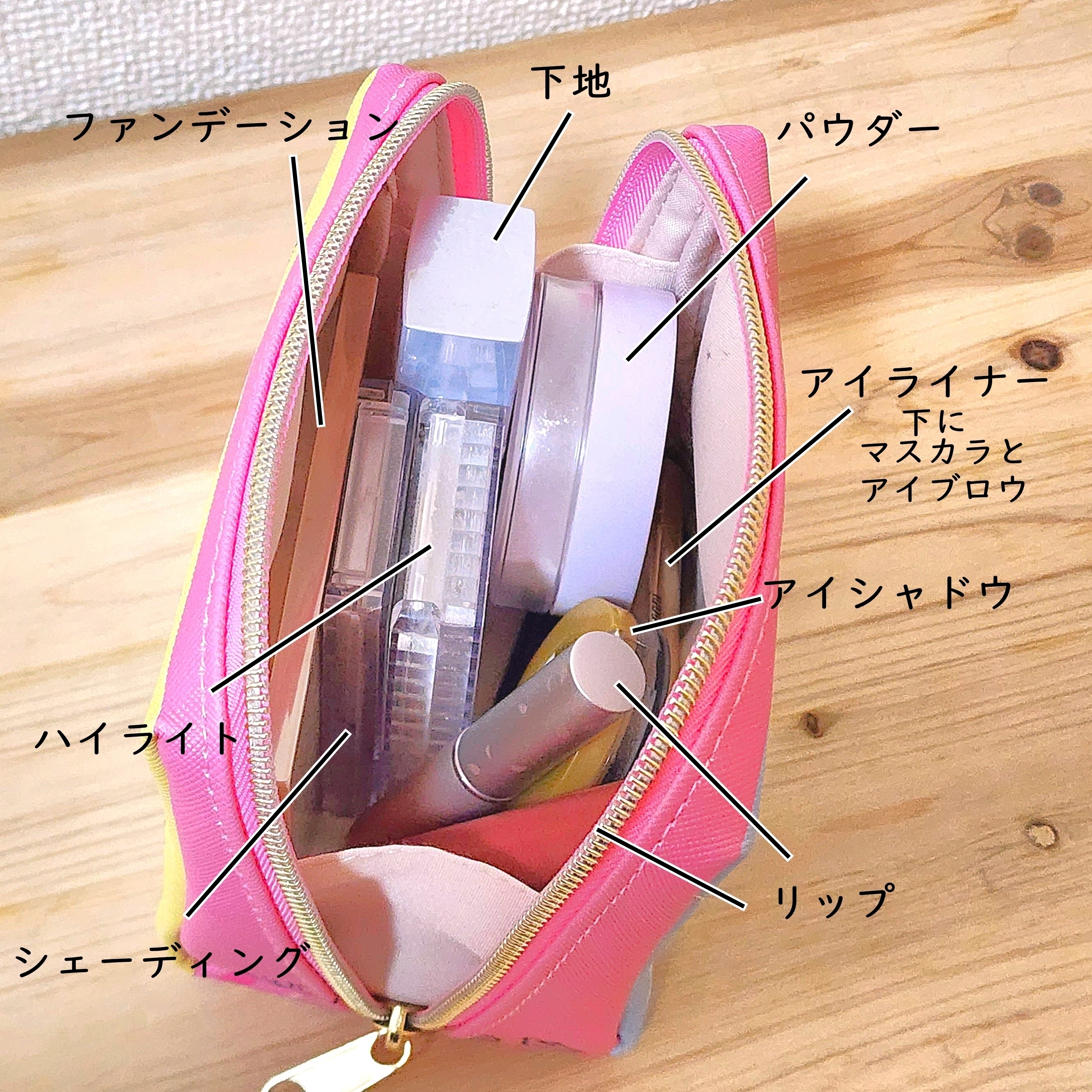 ニトリ】即買い級のかわいさ！ミッフィー好きにはたまらない「もこもこ