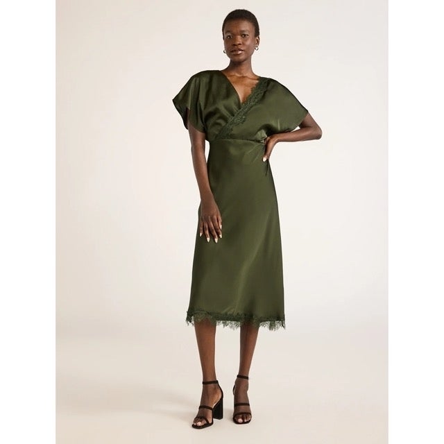 popular walmart dress Top 10 Summer Dresses from Walmart