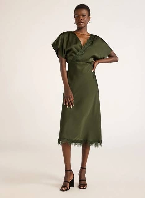 popular walmart dress Top 10 Summer Dresses from Walmart