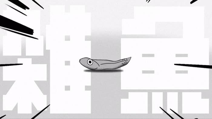 腰と背中を犠牲にして作った作品 / しあささんのXより