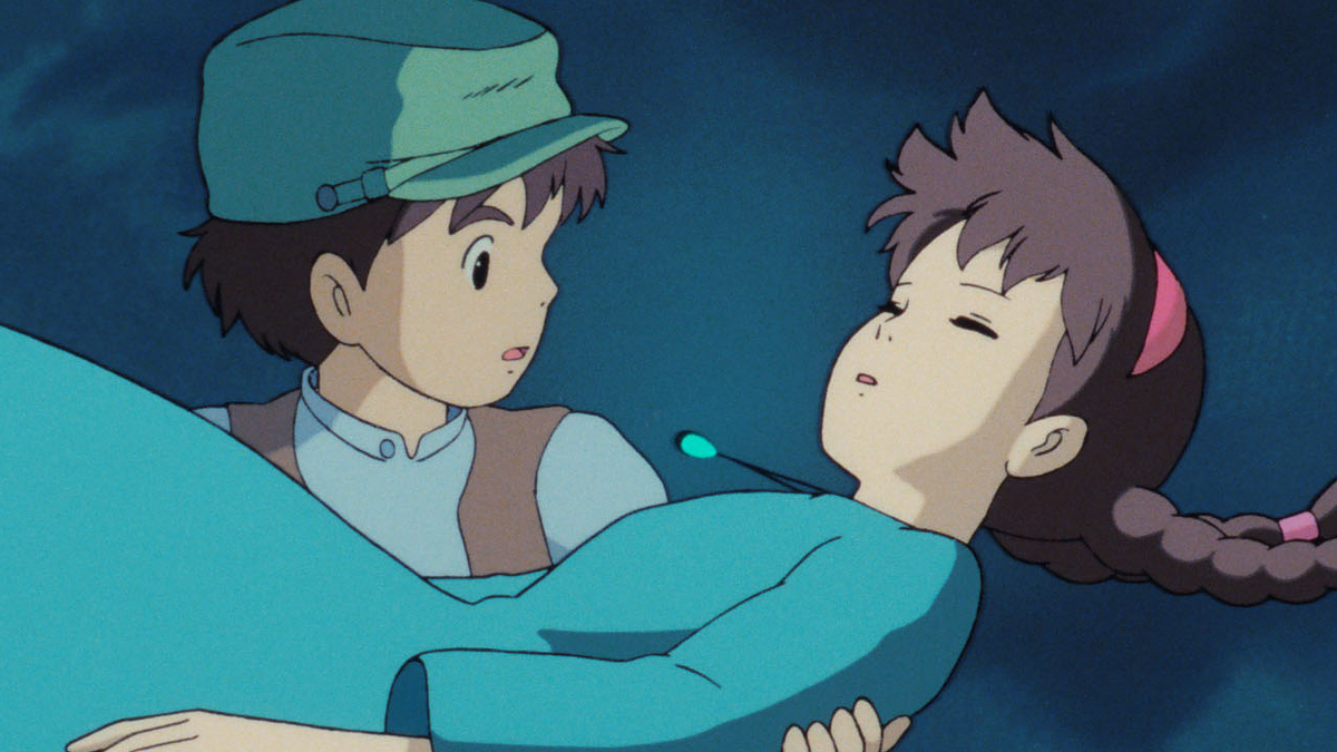 Sky Flowerサマ❤️ カード検索 ｜ Z/X - Zillions of enemy X