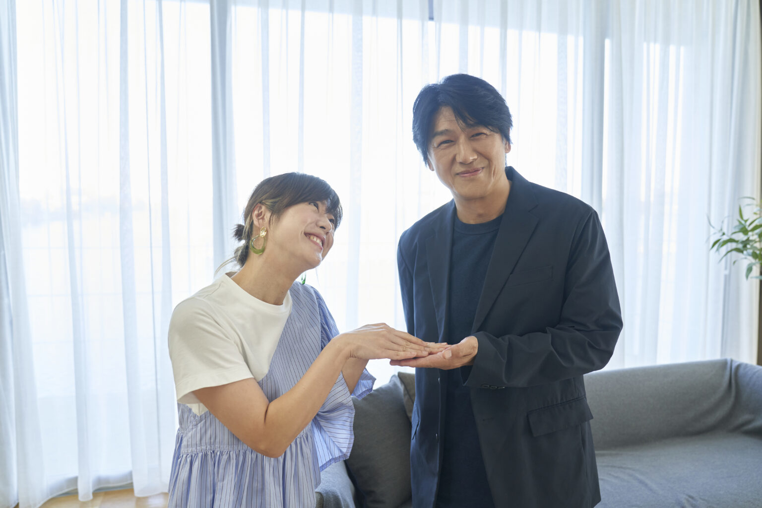 ©ABCマガジン