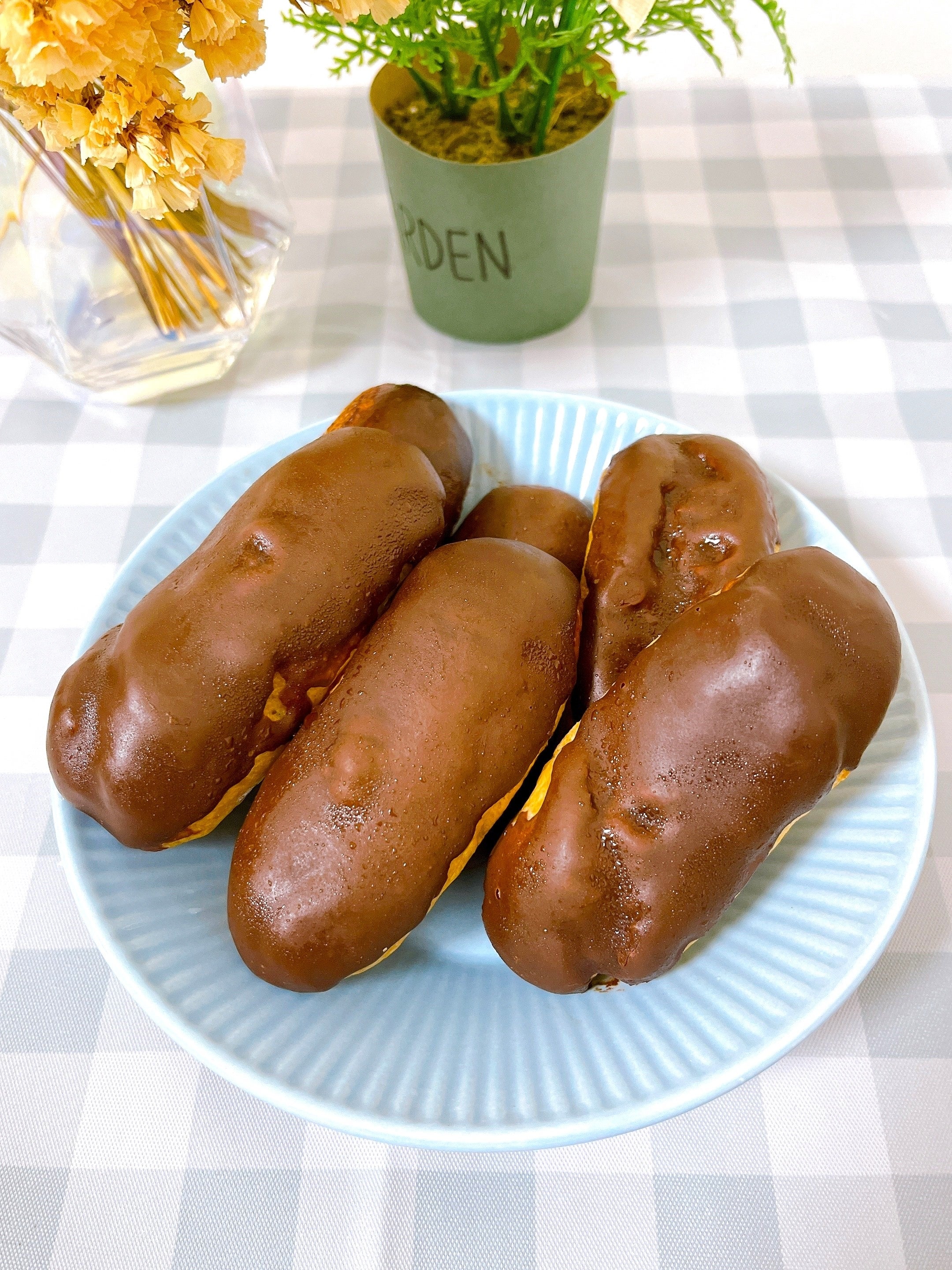 ローソン】「おいしすぎて食べてまう」「買い込んだ」1個約52円の