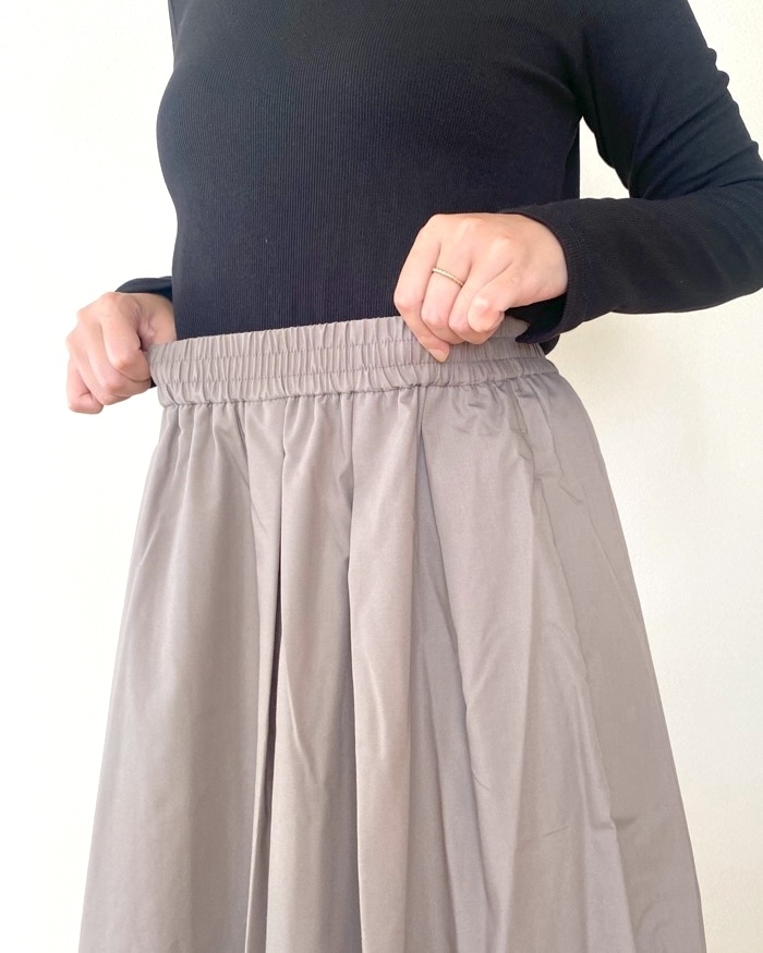 GU】「欲しかったのに出会えた!」「見つけて即購入」レビュー大 GU】「欲しかったのに出会えた!」「見つけて即購入」レビュー大