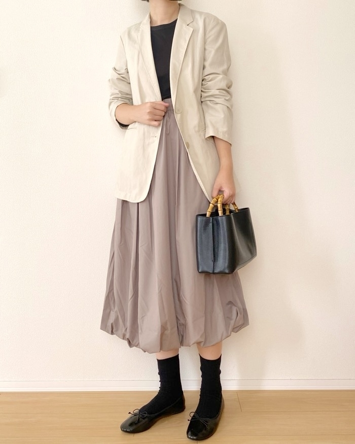 GU】「欲しかったのに出会えた！」「見つけて即購入」レビュー大