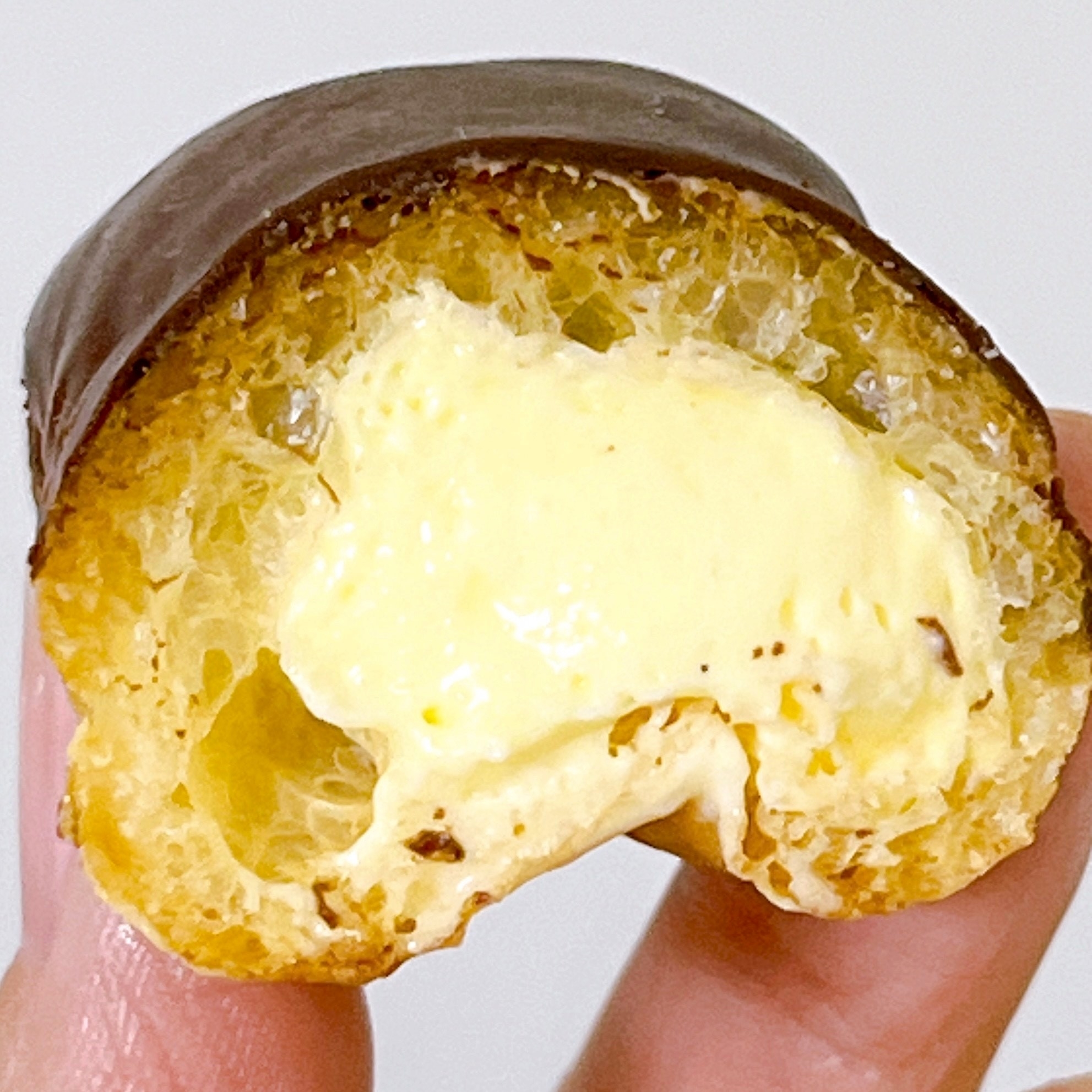 ローソン】「おいしすぎて食べてまう」「買い込んだ」1個約52円の