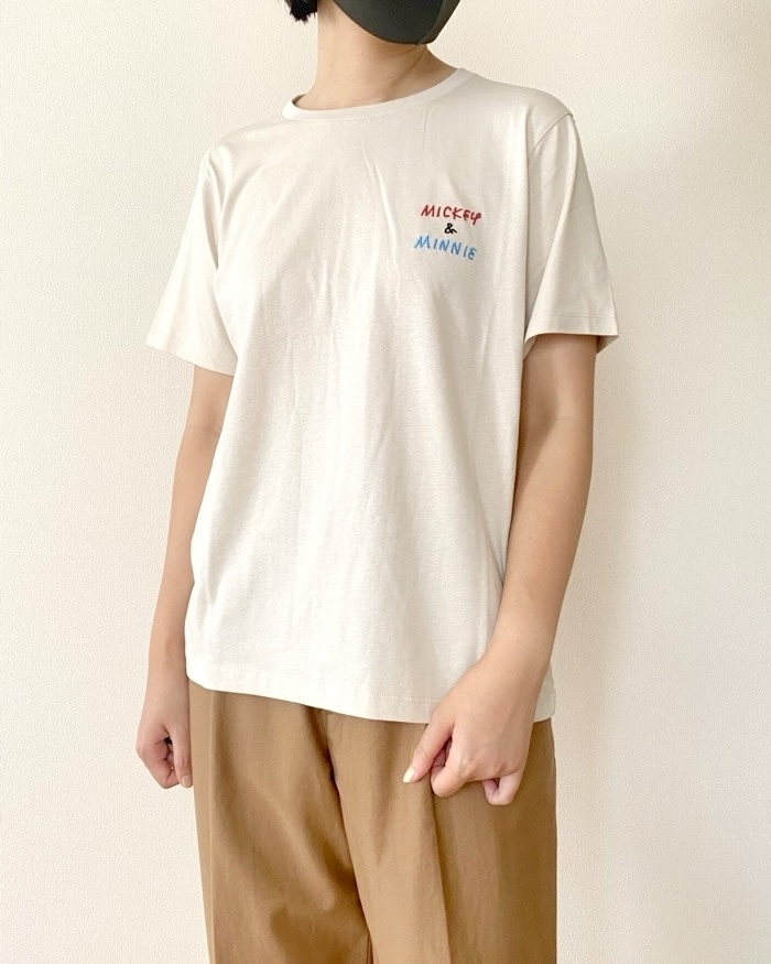 ユニクロ 香害tシャツ 安い