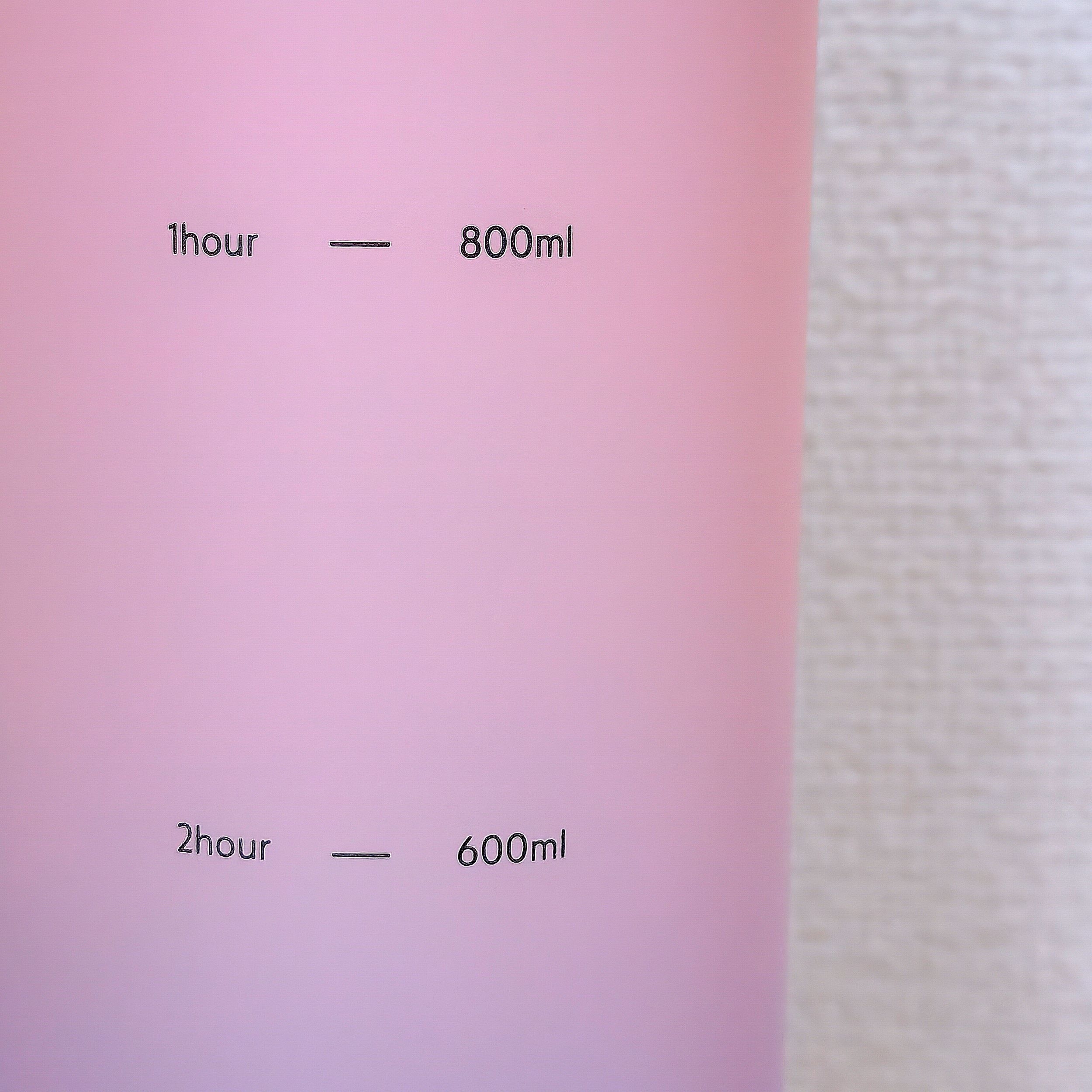 ドン・キホーテのおすすめ雑貨「me＆do モチベーショナルボトル」