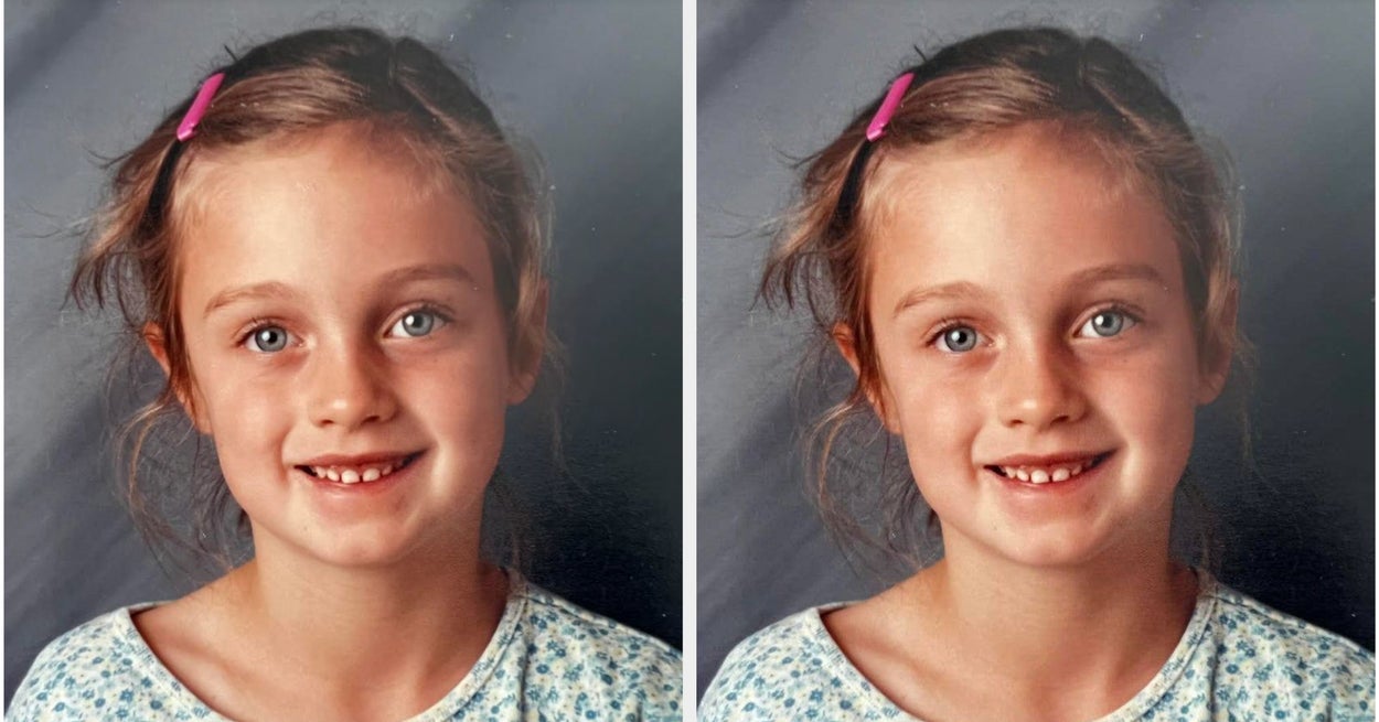 My Daughter Was Being Bullied. I Thought It'd Eventually End — Until I Had A Chilling Realization.