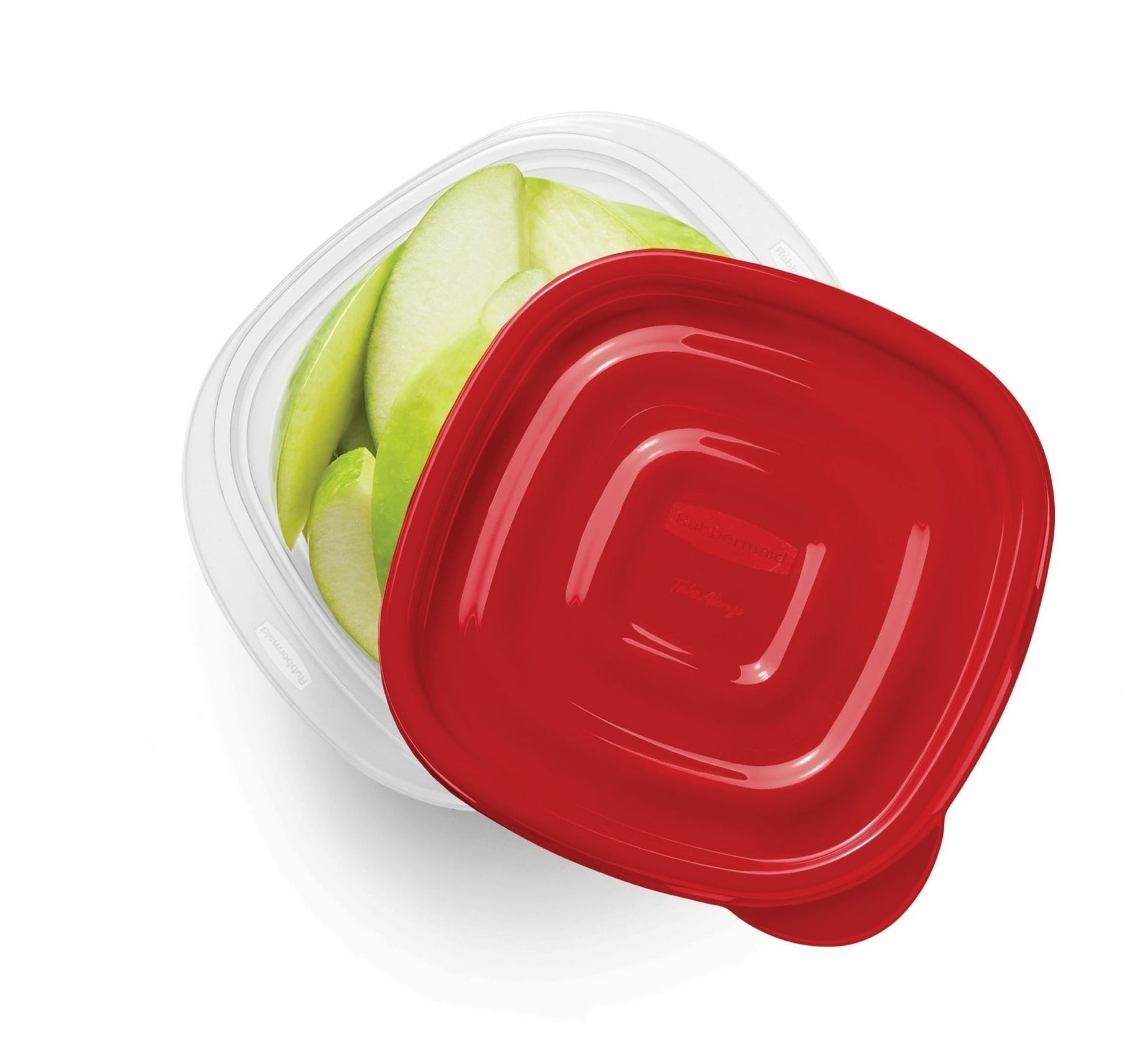 30 A+ Walmart Products For Packing School Lunches