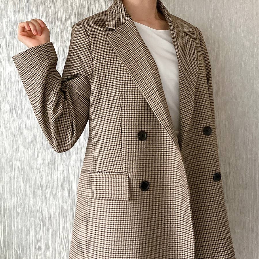 GU】「これは売り切れる予感」「ヘビロテしそう」レビュー絶賛の『秋っ  