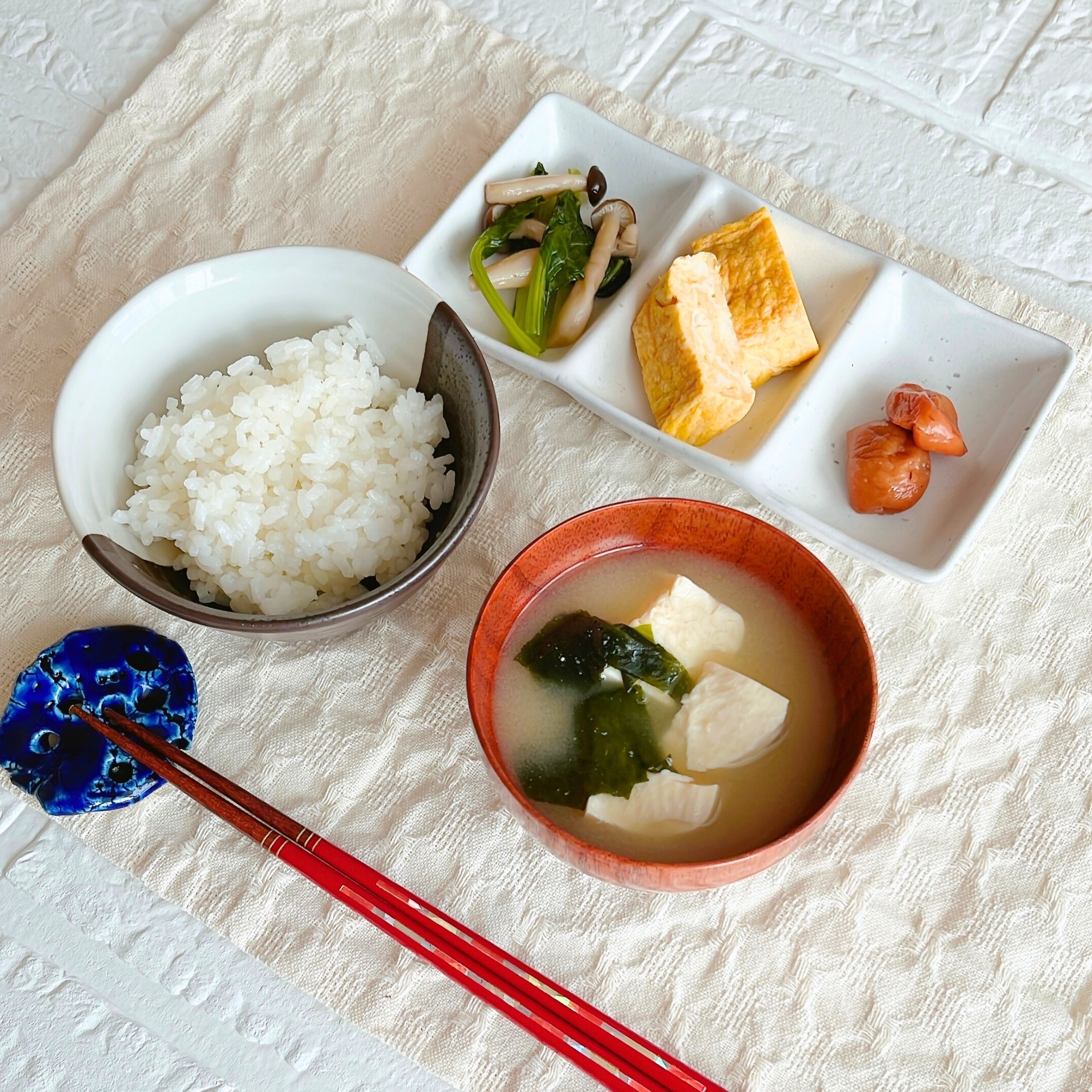 お皿 サンナップ さとうきびのお皿 | イオンスタイルオンライン 衣料