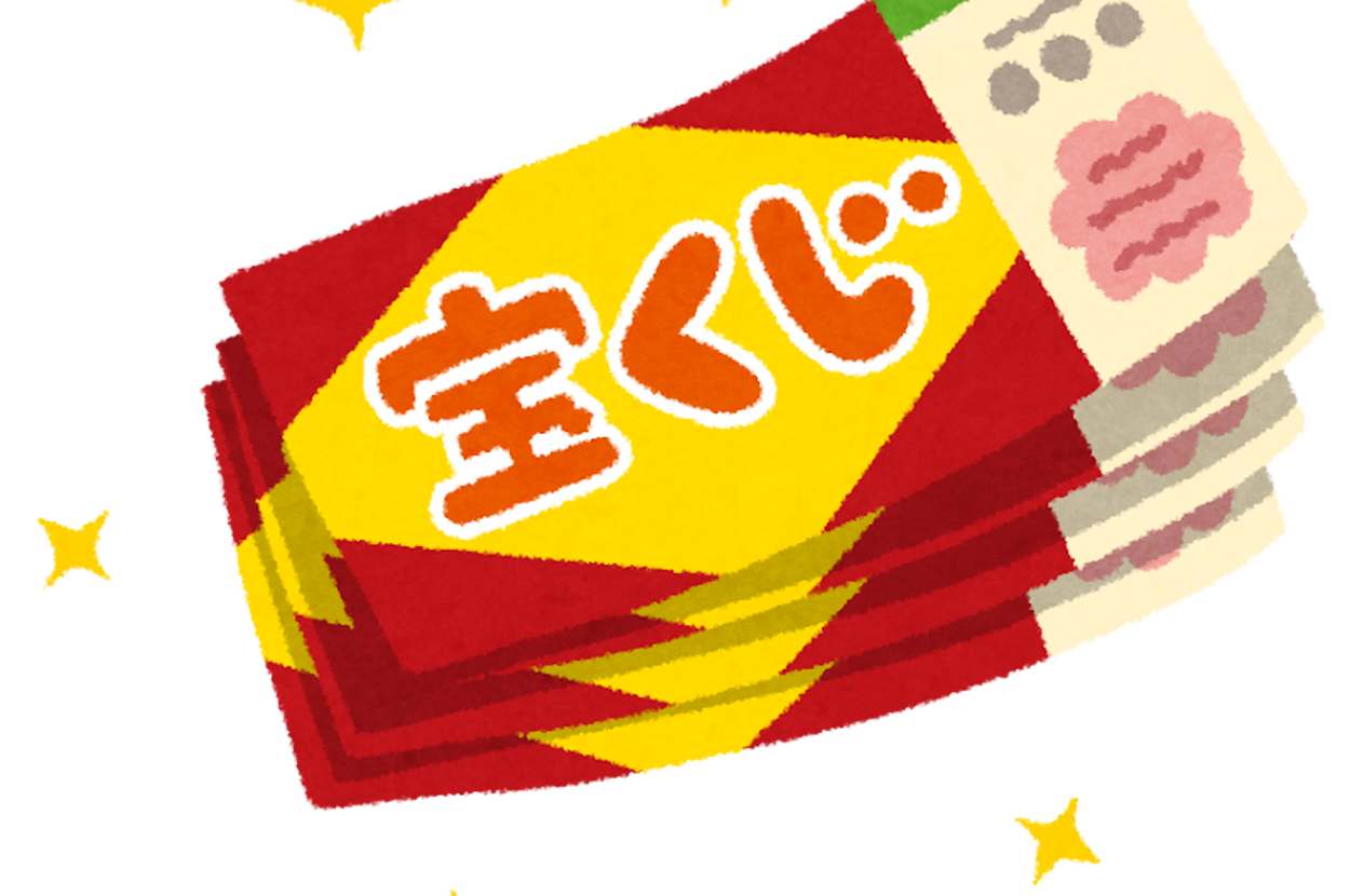 original-4776-1725009188-2.png