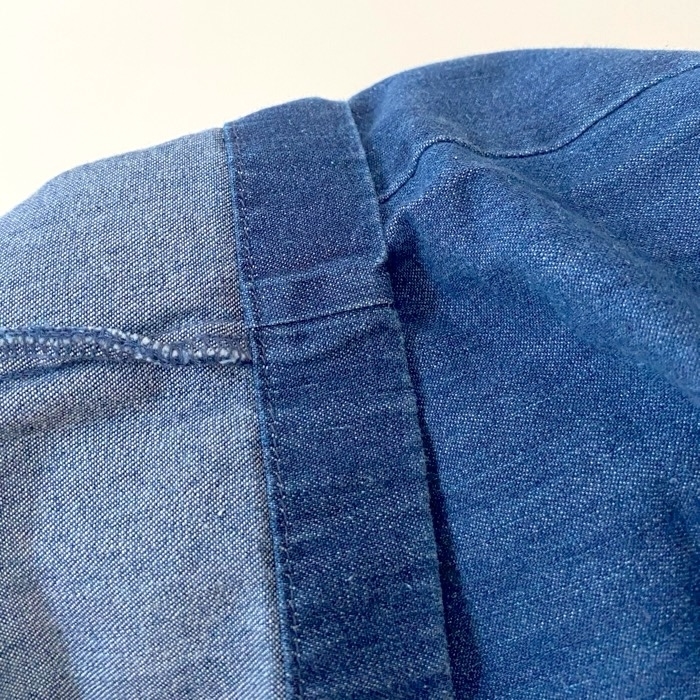 UNIQLO（ユニクロ）のおすすめファッションアイテム「コットンリラックスアンクルパンツ」