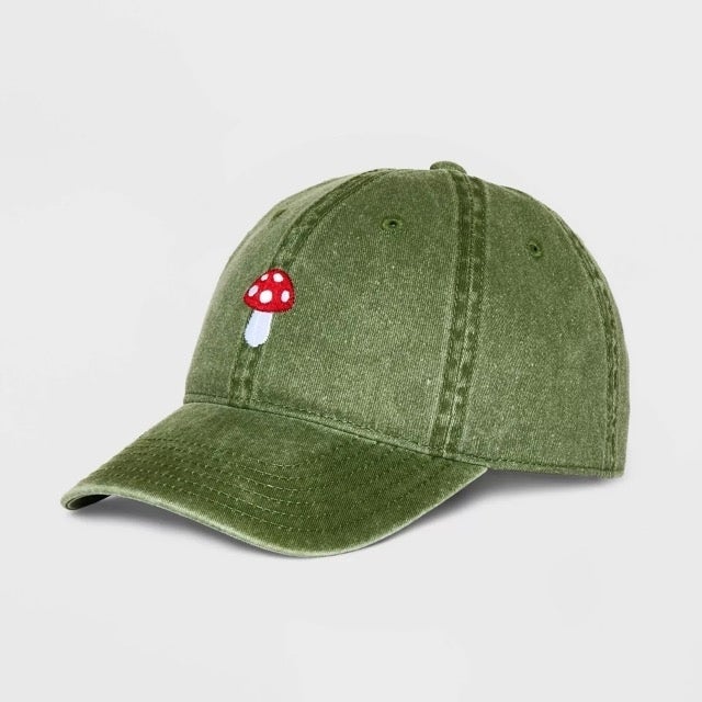 27 Pieces From Target That Won’t Make You Splurge On Fall Trends