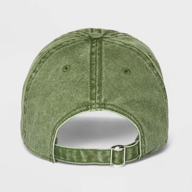 27 Pieces From Target That Won’t Make You Splurge On Fall Trends