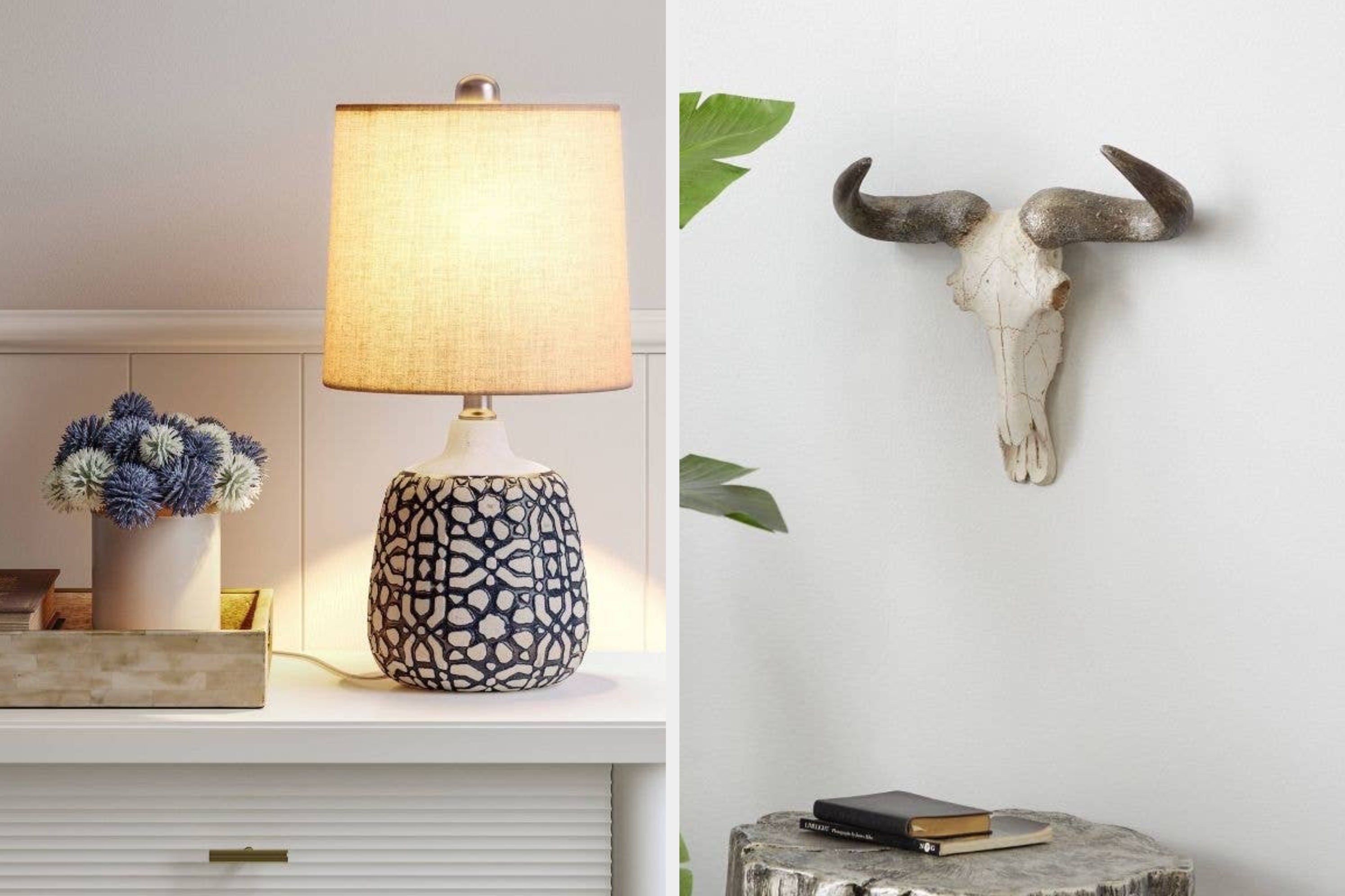 20 Affordable Target Decor Items For Anyone With Expensive Taste But A Small Budget