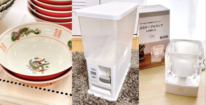 ニトリのおすすめ商品