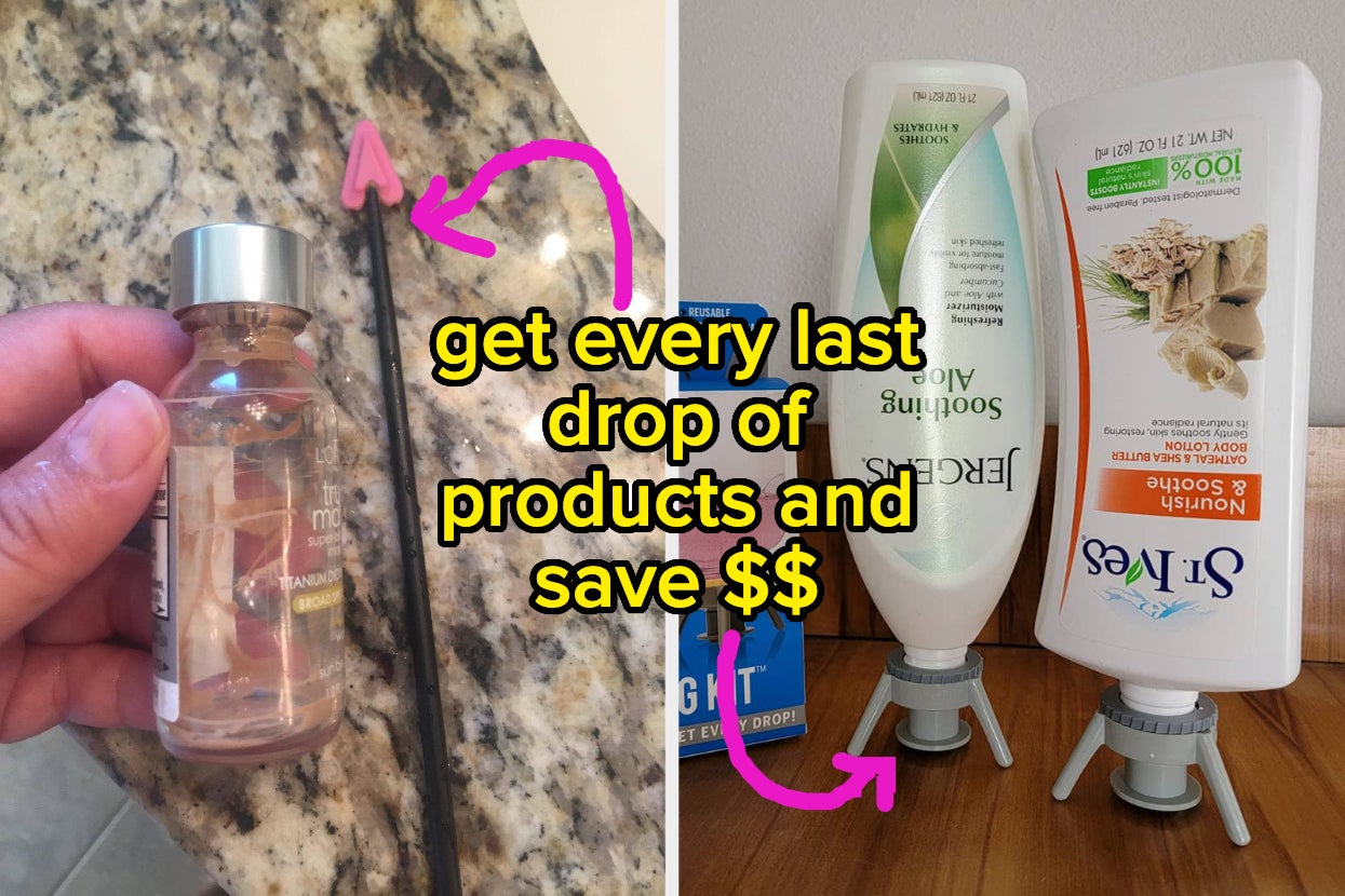 27 Products For Anyone Who Wants To Cheat At Life