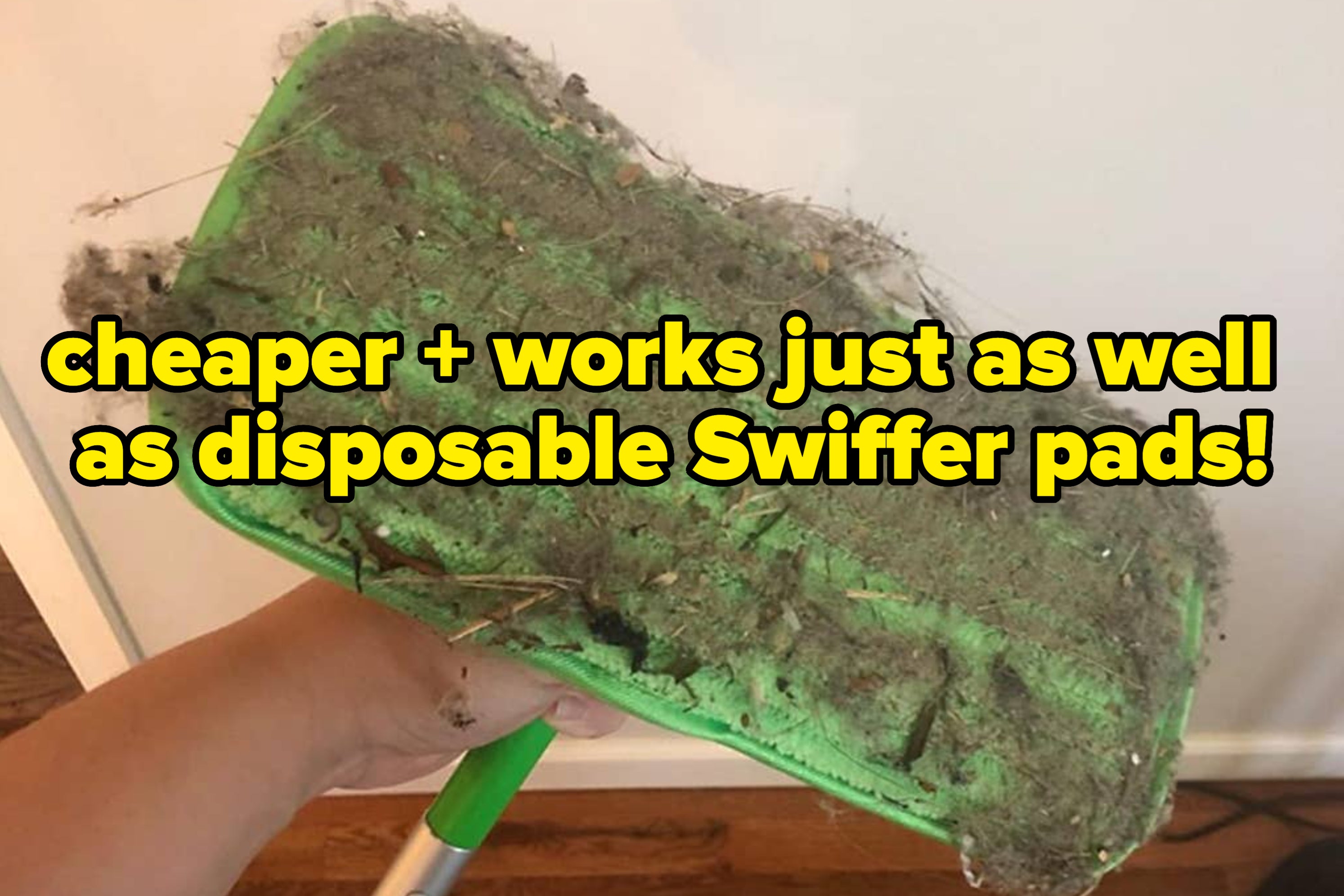 Just 35 Cleaning Products With Absolutely Magnificent Results