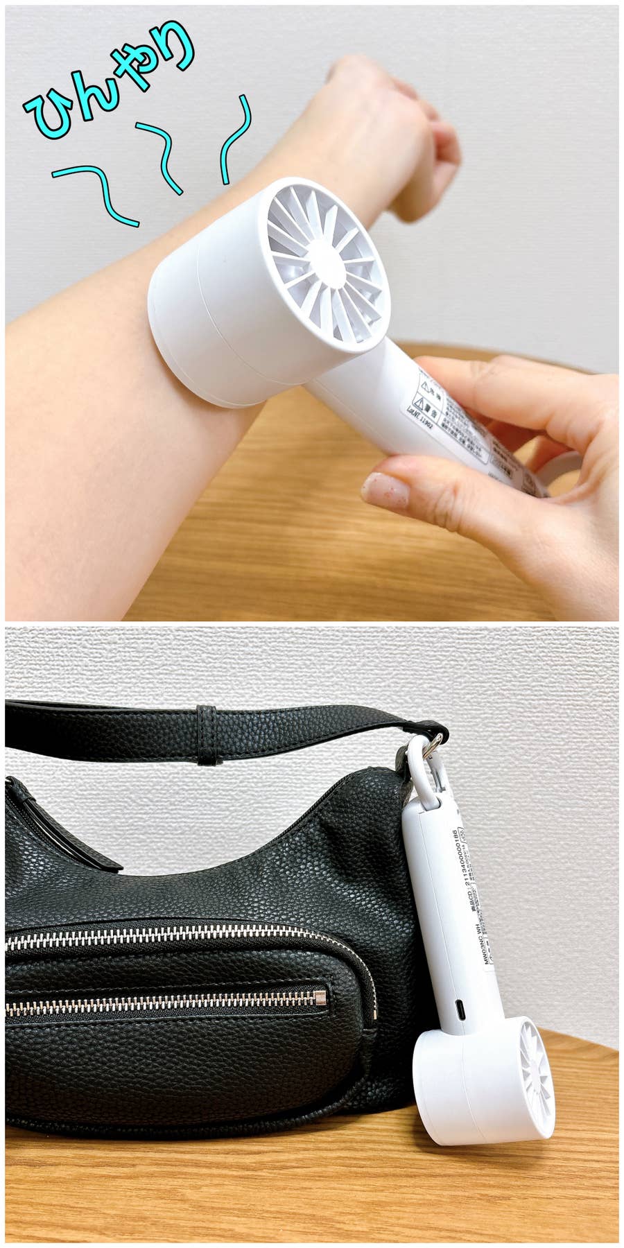 乾太くん高台も付きます。5kg都市ガスRDT-52s1時間でフカフカ