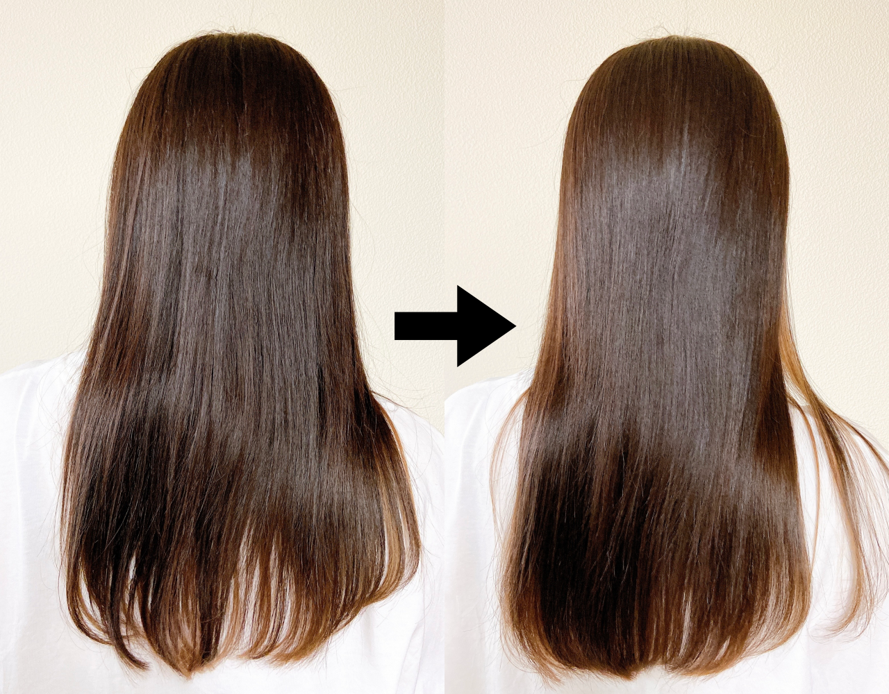 MUJI（無印良品）のおすすめヘアアイテム「ブナ材頭皮ケアブラシ 全長約23.5cm」