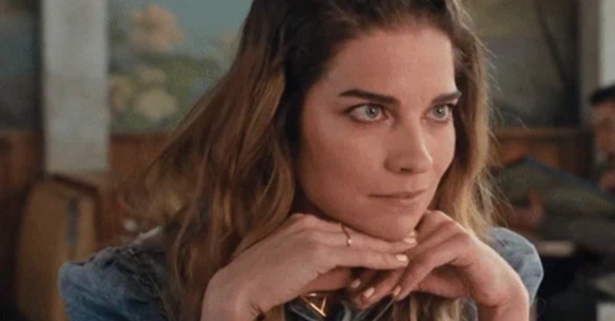 People Are Sharing The Money-Saving Secrets They Think Everyone Should Know