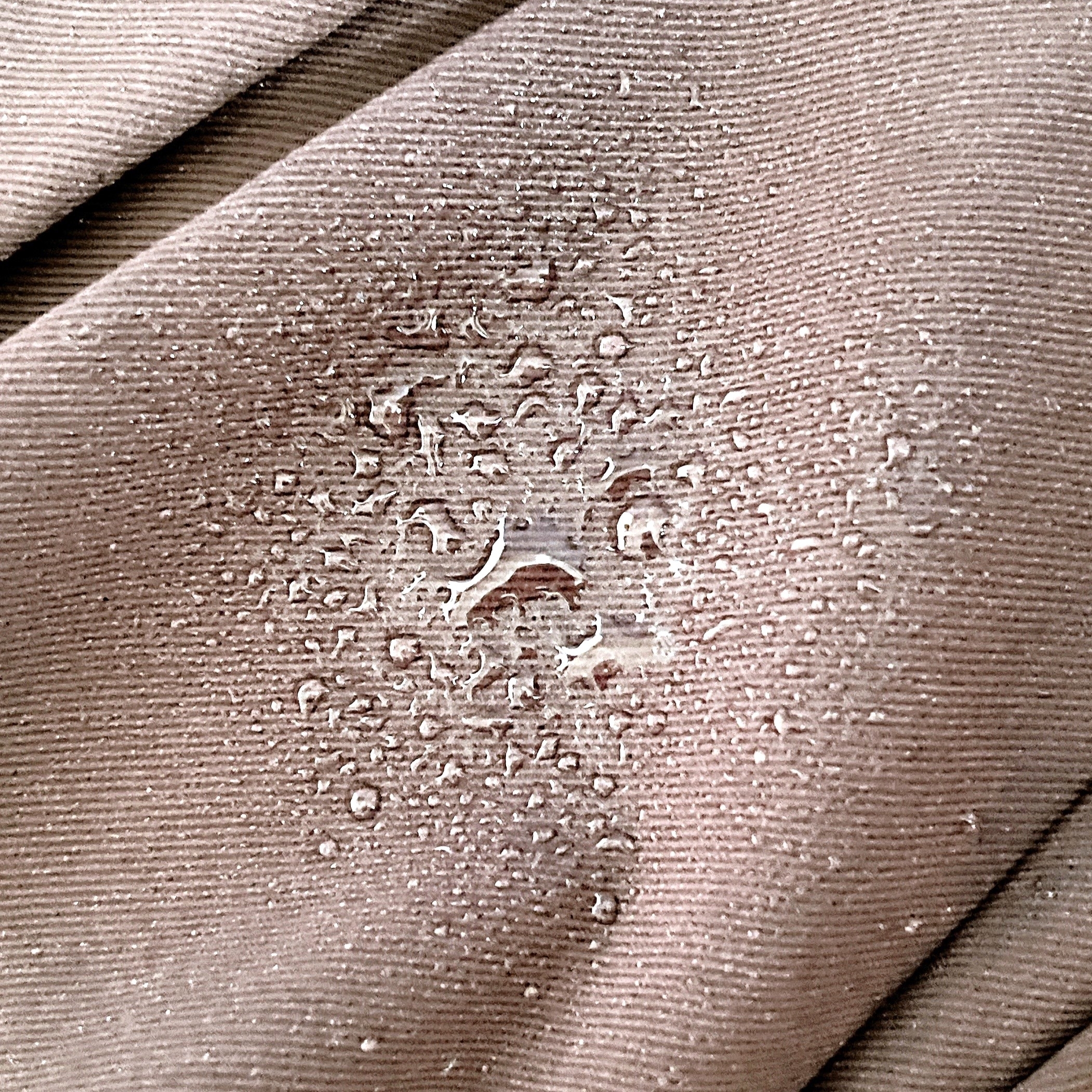 無印良品のオススメのスカート「婦人 撥水 ストレートスカート」