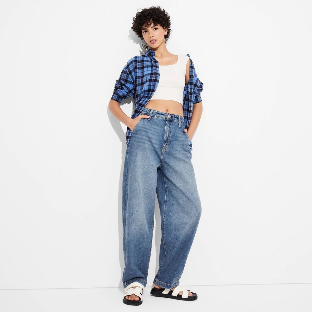 20 Target Fall Items That Won't Cost A Ton