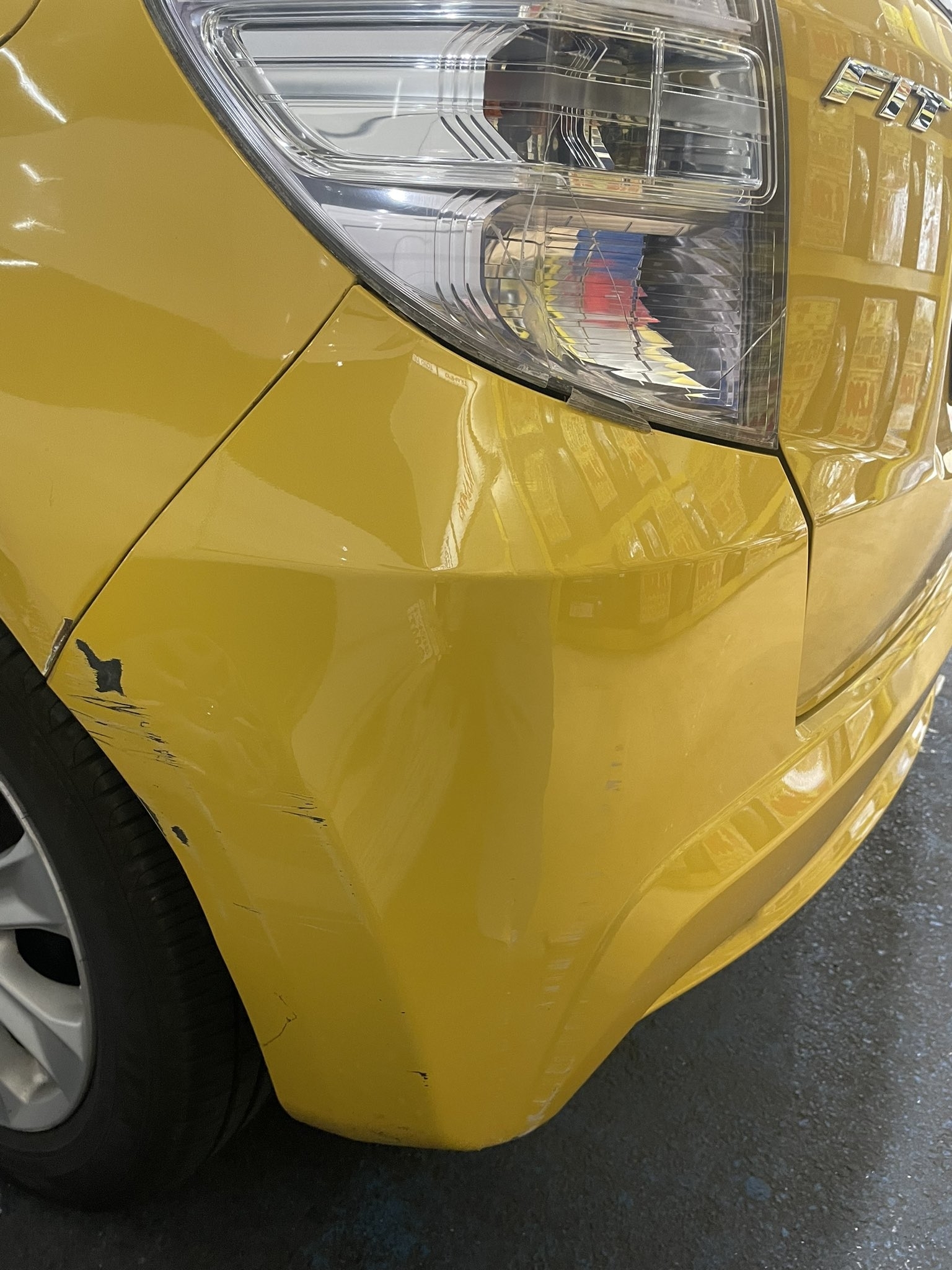 こはる（@duftout01）さんのXより