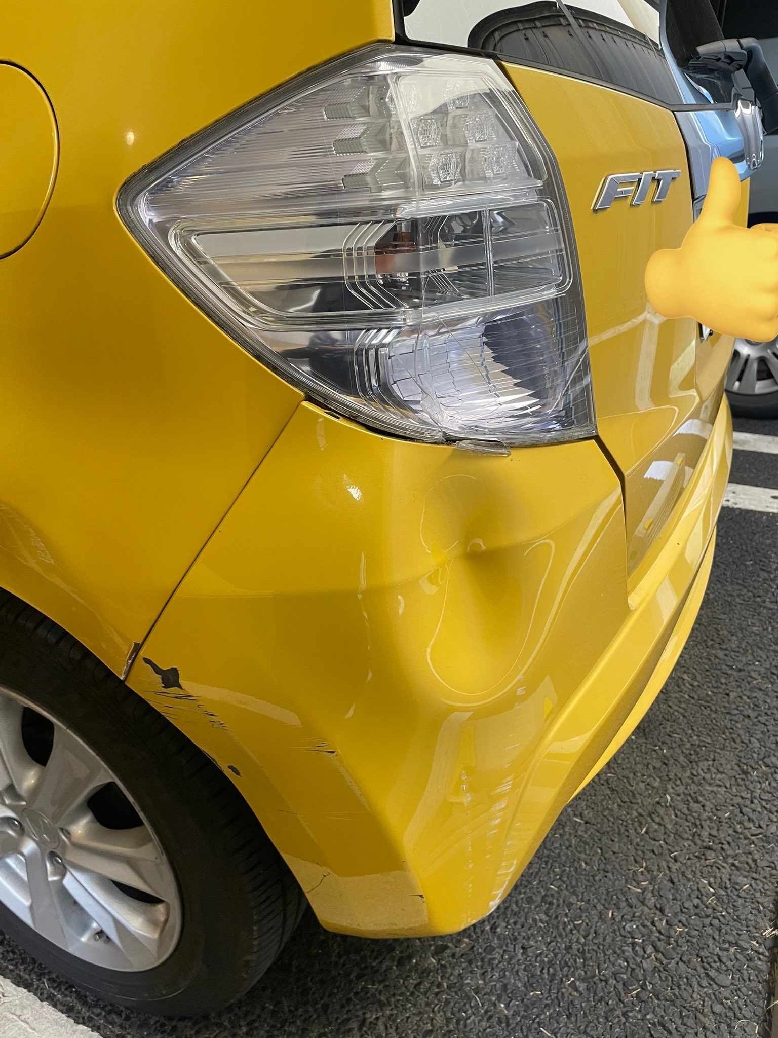 こはる（@duftout01）さんのXより