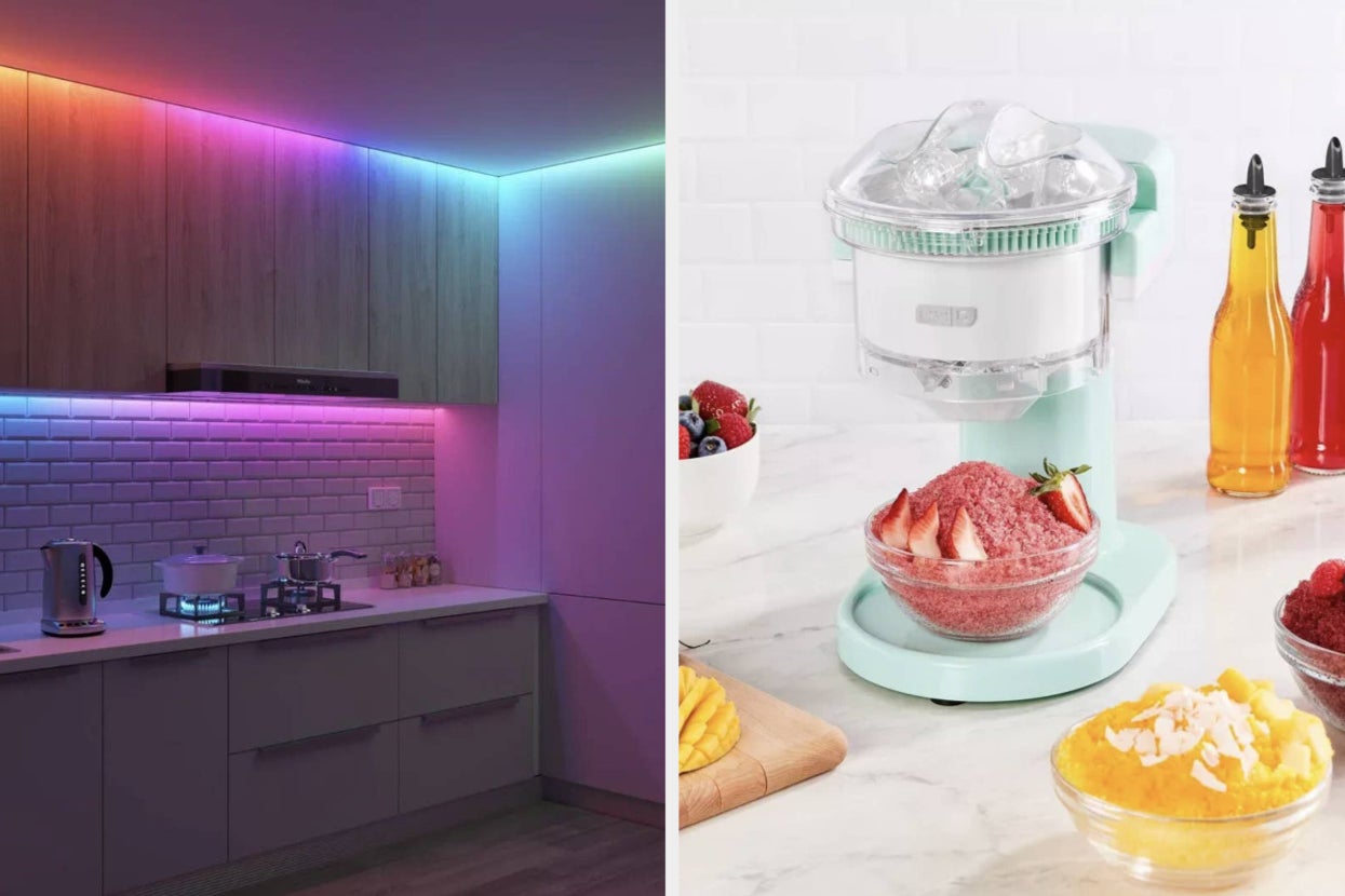 25 Things From Target That’ll Make Your Dorm Somewhere You Actually Want To Hang Out