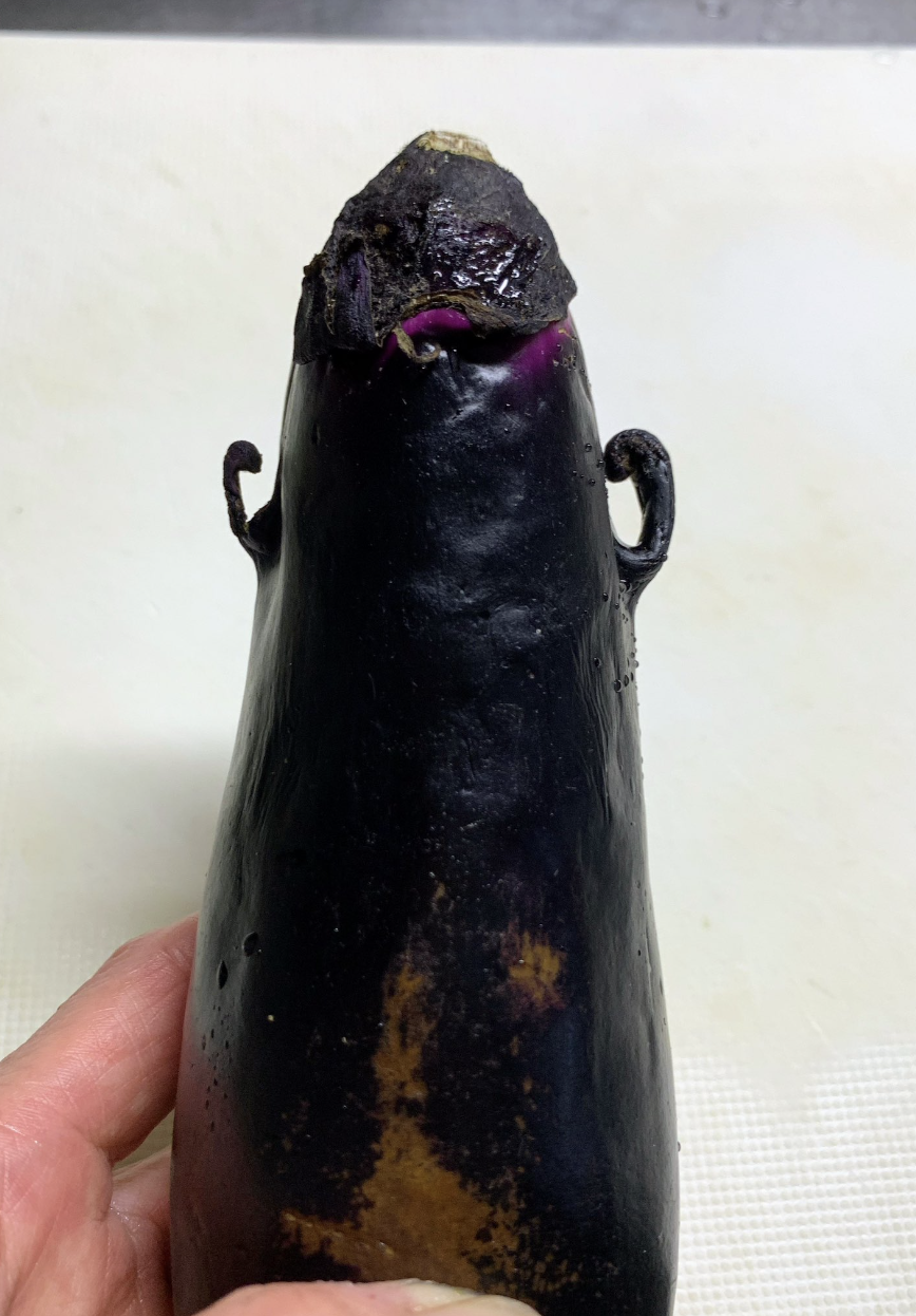 アカネマル。さん(@hDRM5vU5nbsxllg)のXより