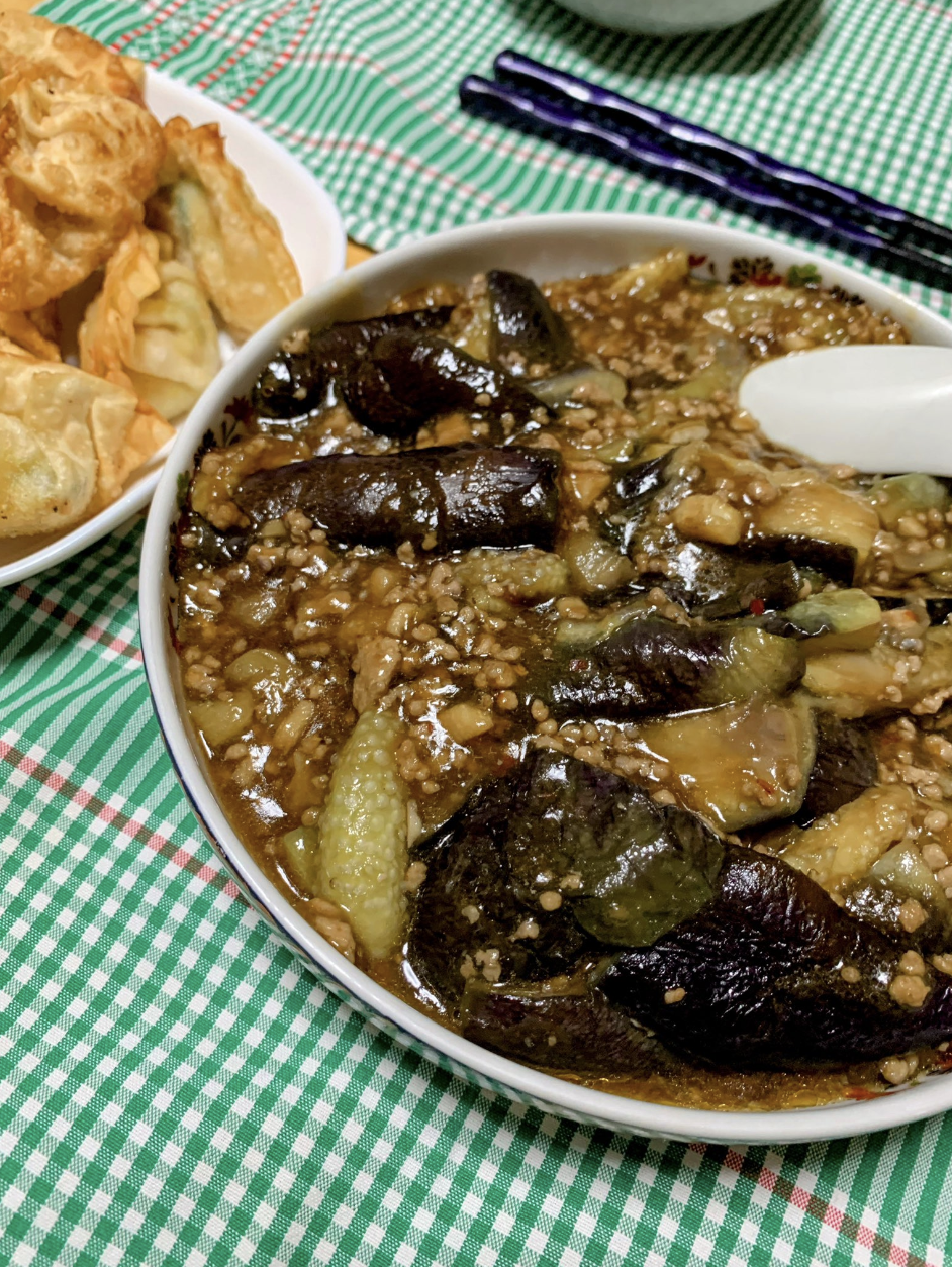 アカネマル。さん(@hDRM5vU5nbsxllg)のXより