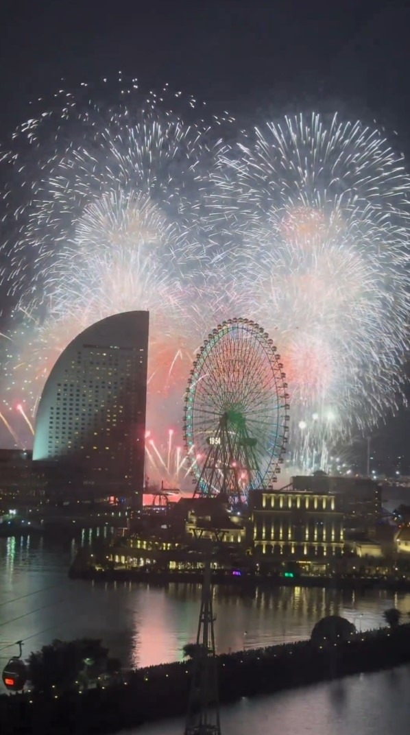 ひらゆいさん（@yuiphoto2）のXより