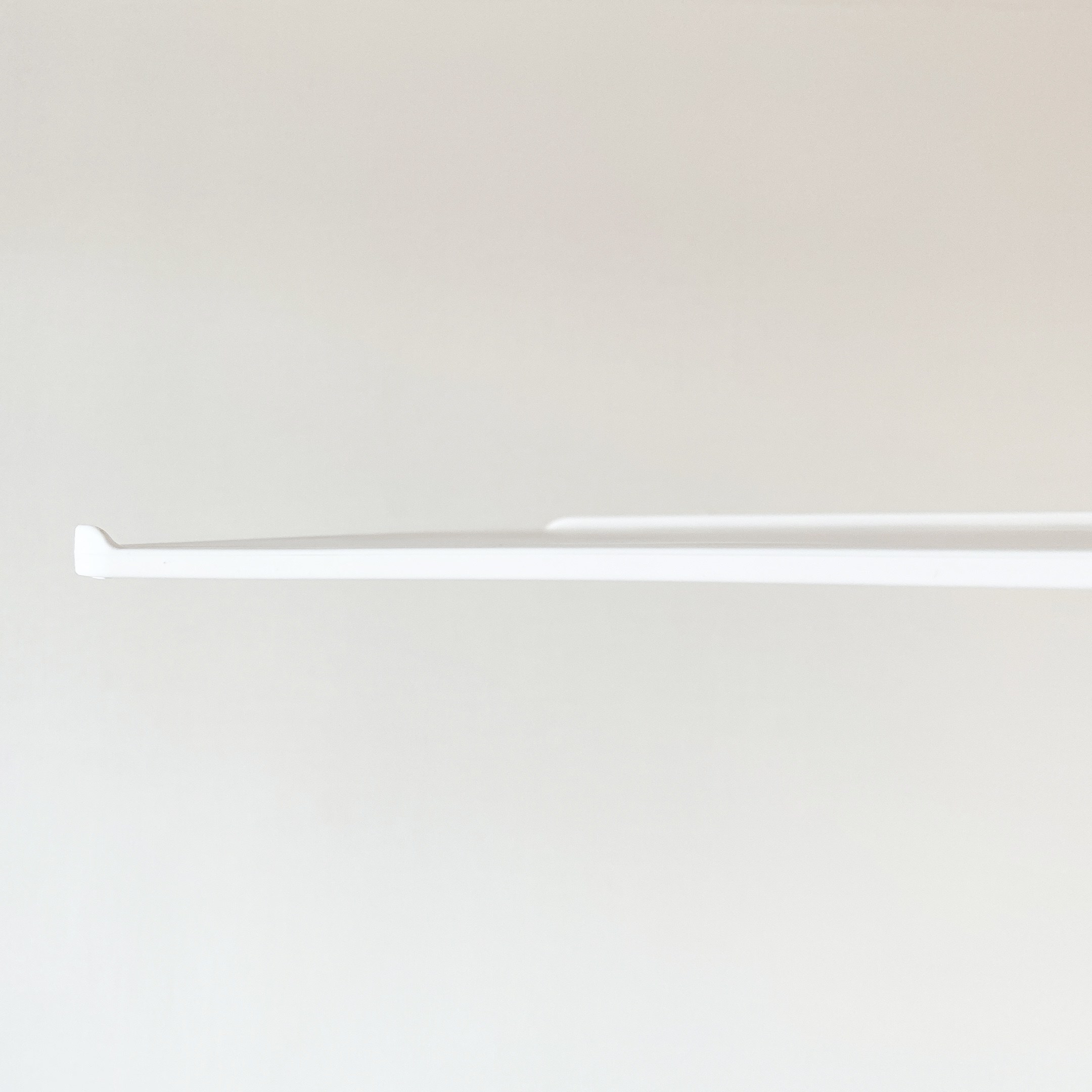 Francfranc(フランフラン)のおすすめキッチン雑貨「フロリス カッティングボード グリーン」