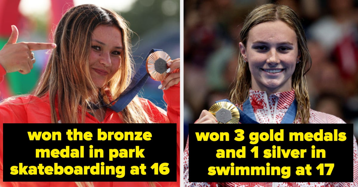 Houston Olympics A Legacy of Sports and Culture