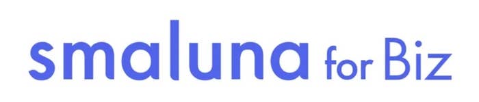 smaluna for Biz