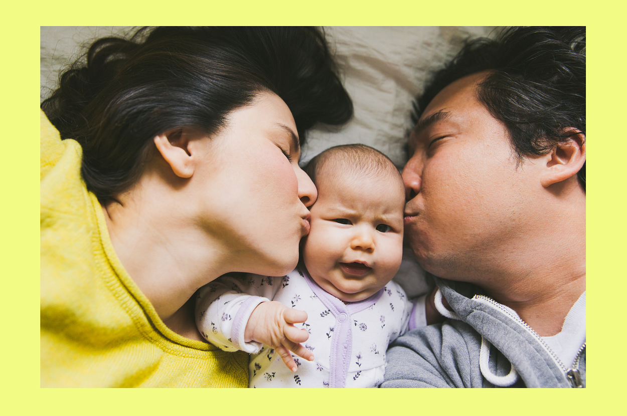 What's a ~unique~ baby name that had you side-eyeing the parents?