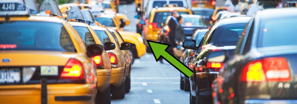 People Are Sharing What They Think Is A Life-Changing Purchase That Cost Less Than $100