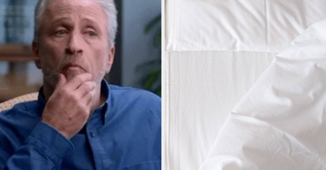 People Are Sharing What They Think Is A Life-Changing Purchase That Cost Less Than $100