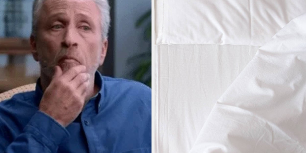 16 Things That People Swear Will Change Your Life For Under $100