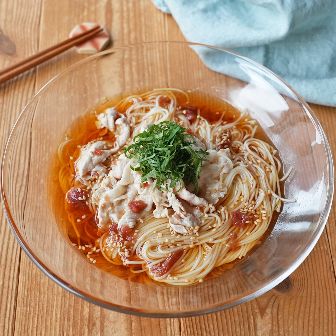 大葉が最強】おいしさ倍増！風味豊かな大葉のおかず レシピ・作り方｜Tasty