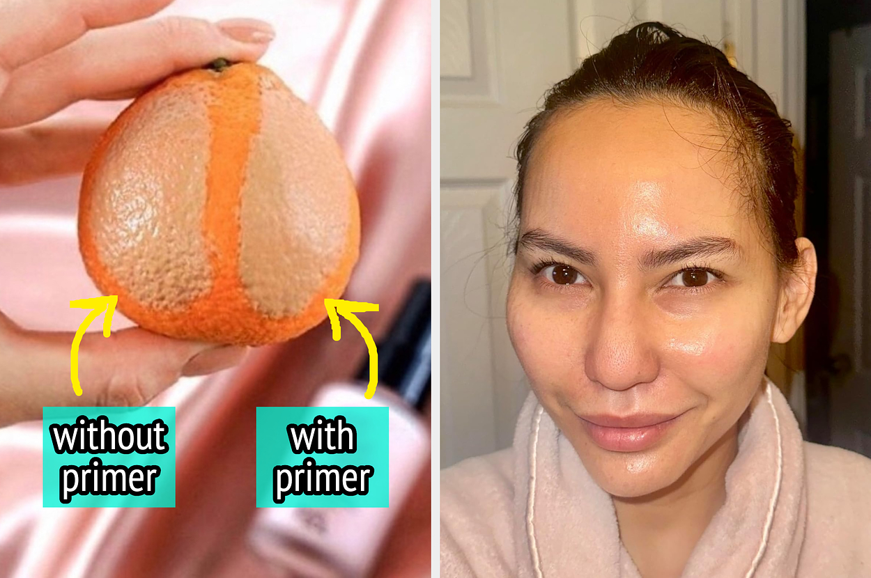 29 K-Beauty Products From Amazon's “Internet Famous” Section That Are Worth the Hype