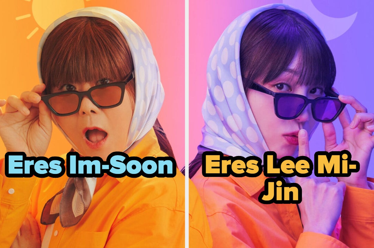 Daniela Rush porno onlayn tomosha qilish StarCraft 2 jinsiy aloqa video