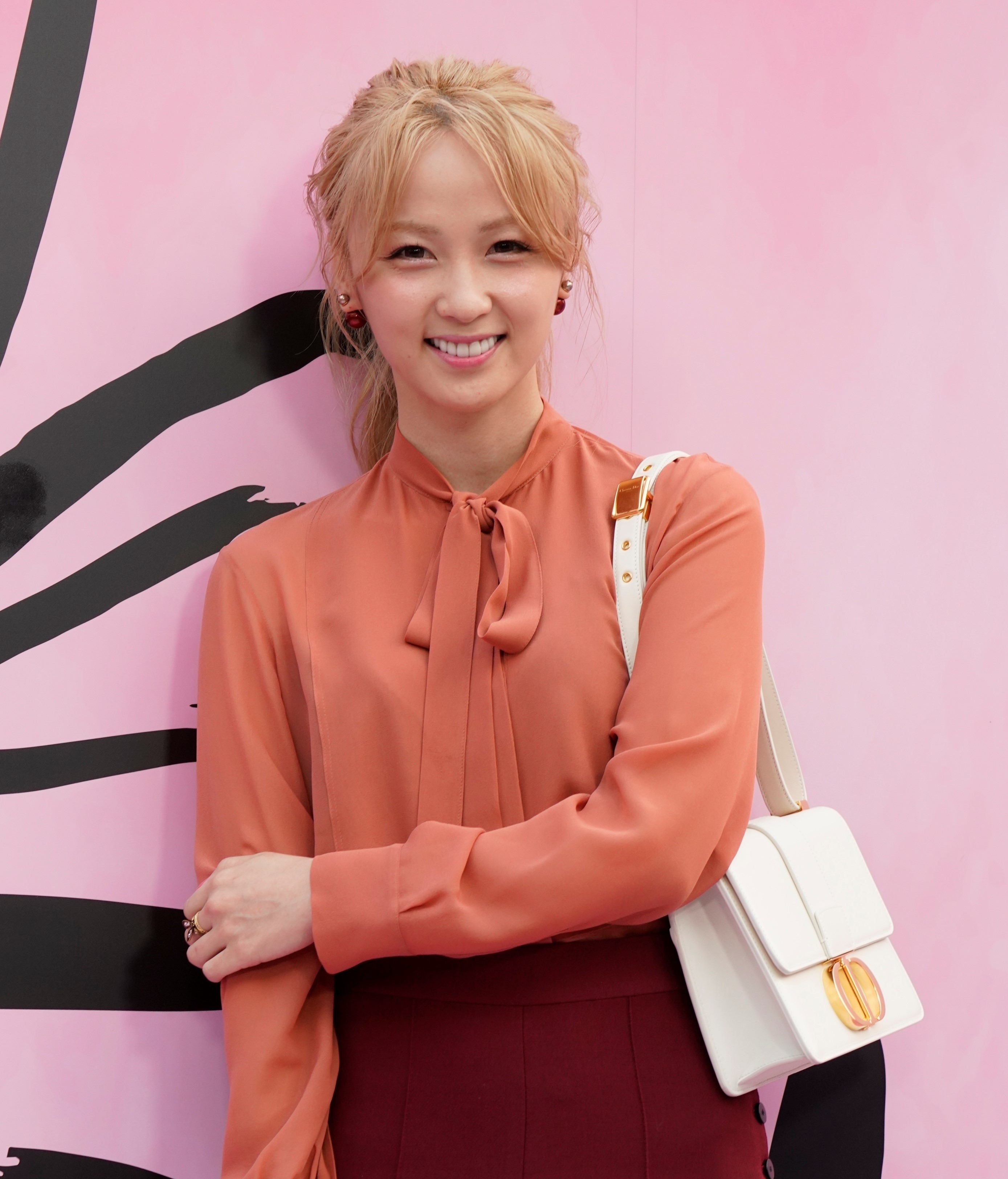 Dream ami 激レア世界に3個しかない日本製クリーナーおまけ付き sub-buzz-422-1723169499-1.jpg?