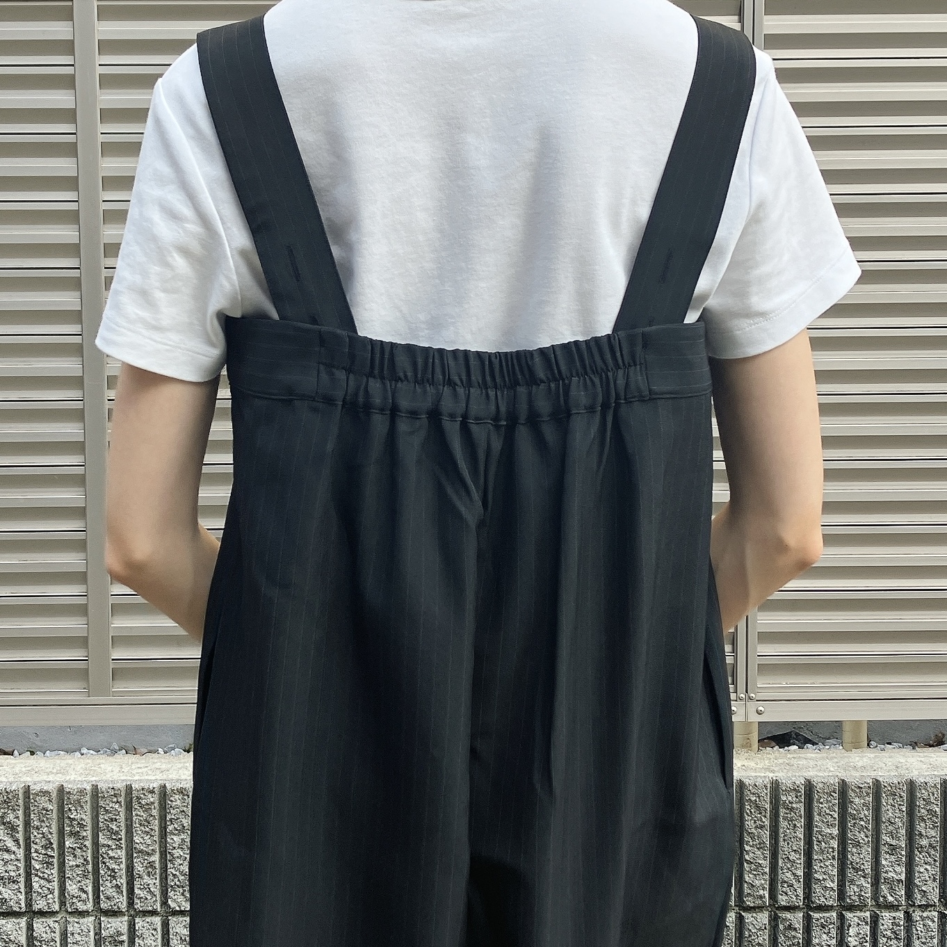 Honeys（ハニーズ）のおすすめアイテム「オールインワン」