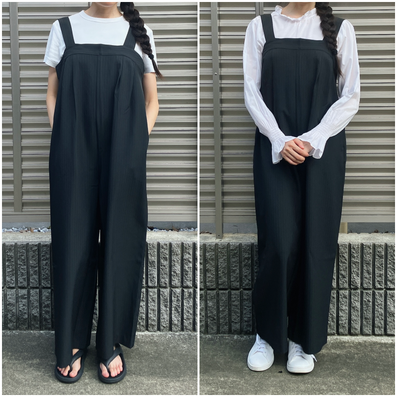 Honeys（ハニーズ）のおすすめアイテム「オールインワン」