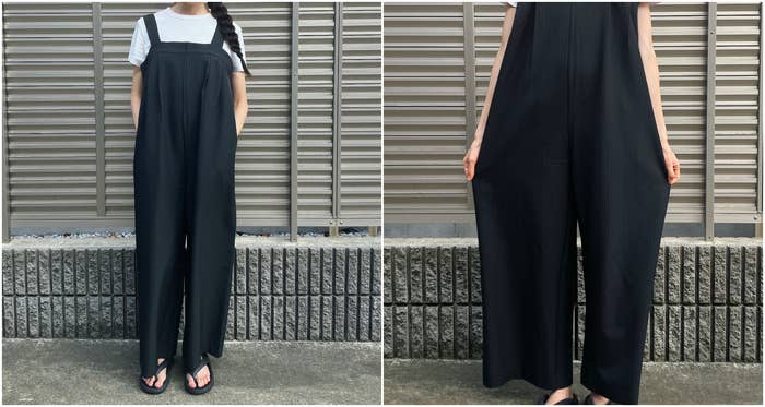 Honeys（ハニーズ）のおすすめアイテム「オールインワン」